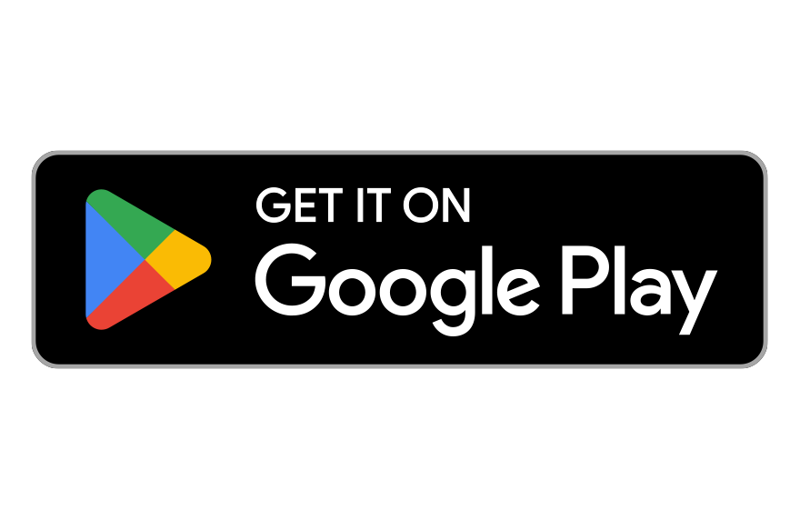 Google Playで手に入れよう